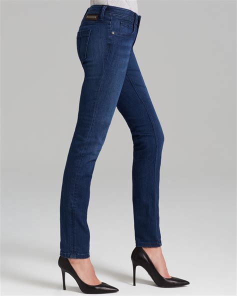 burberry brit jeans for women|Burberry denim jeans.